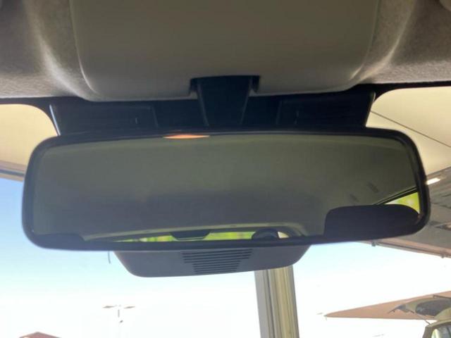 ミライース L SA3 保証書/スマートアシスト(トヨタ・ダイハツ)/ABS/横滑り防止装置/アイドリングストップ/禁煙車/エアバッグ 運転席/エアバッグ 助手席/パワーウインドウ/キーレスエントリー/パワーステアリング(38枚目)