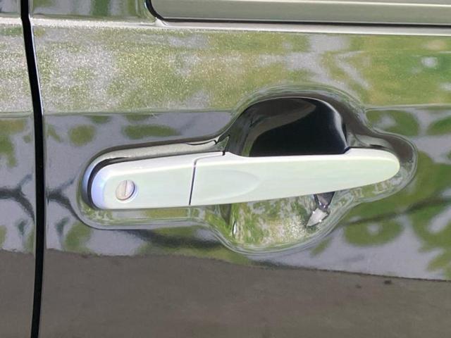 ミライース L SA3 保証書/スマートアシスト(トヨタ・ダイハツ)/ABS/横滑り防止装置/アイドリングストップ/禁煙車/エアバッグ 運転席/エアバッグ 助手席/パワーウインドウ/キーレスエントリー/パワーステアリング(39枚目)