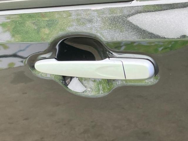 ミライース L SA3 保証書/スマートアシスト(トヨタ・ダイハツ)/ABS/横滑り防止装置/アイドリングストップ/禁煙車/エアバッグ 運転席/エアバッグ 助手席/パワーウインドウ/キーレスエントリー/パワーステアリング(40枚目)