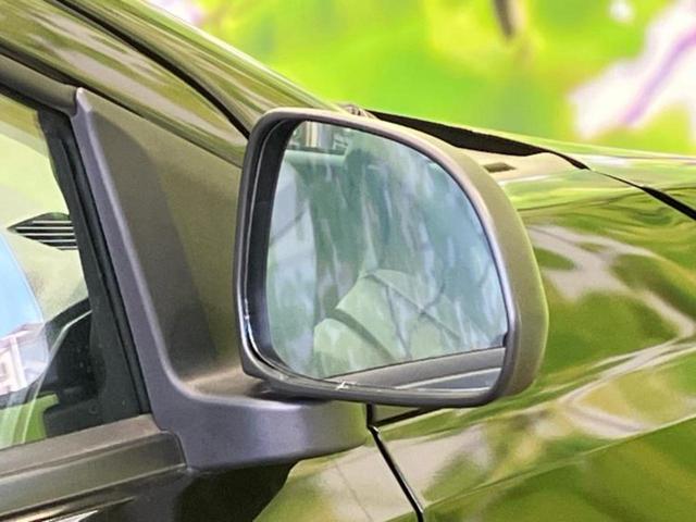 ミライース L SA3 保証書/スマートアシスト(トヨタ・ダイハツ)/ABS/横滑り防止装置/アイドリングストップ/禁煙車/エアバッグ 運転席/エアバッグ 助手席/パワーウインドウ/キーレスエントリー/パワーステアリング(41枚目)