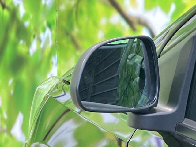 ミライース L SA3 保証書/スマートアシスト(トヨタ・ダイハツ)/ABS/横滑り防止装置/アイドリングストップ/禁煙車/エアバッグ 運転席/エアバッグ 助手席/パワーウインドウ/キーレスエントリー/パワーステアリング(42枚目)