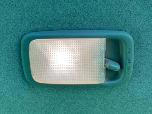 ミライース Ｌ　ＳＡ３　保証書／スマートアシスト（トヨタ・ダイハツ）／ＡＢＳ／横滑り防止装置／アイドリングストップ／禁煙車／エアバッグ　運転席／エアバッグ　助手席／パワーウインドウ／キーレスエントリー／パワーステアリング（45枚目）