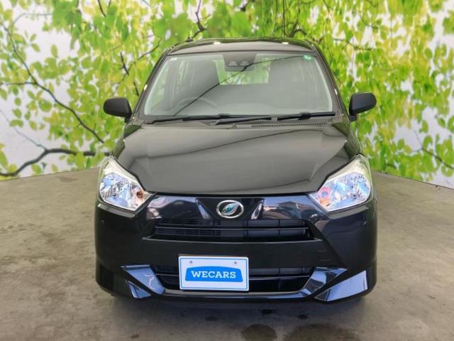 ミライース L SA3 保証書/スマートアシスト(トヨタ・ダイハツ)/ABS/横滑り防止装置/アイドリングストップ/禁煙車/エアバッグ 運転席/エアバッグ 助手席/パワーウインドウ/キーレスエントリー/パワーステアリング(43枚目)