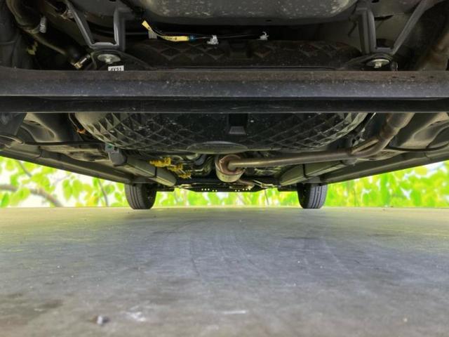 ミライース L SA3 保証書/スマートアシスト(トヨタ・ダイハツ)/ABS/横滑り防止装置/アイドリングストップ/禁煙車/エアバッグ 運転席/エアバッグ 助手席/パワーウインドウ/キーレスエントリー/パワーステアリング(45枚目)