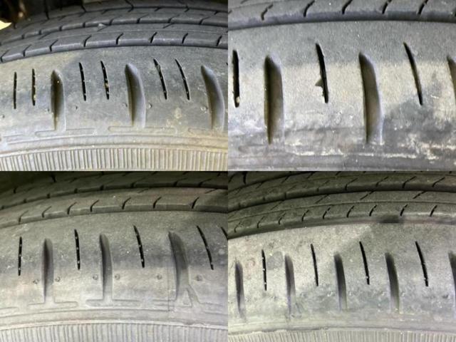 ミライース L SA3 保証書/スマートアシスト(トヨタ・ダイハツ)/ABS/横滑り防止装置/アイドリングストップ/禁煙車/エアバッグ 運転席/エアバッグ 助手席/パワーウインドウ/キーレスエントリー/パワーステアリング(47枚目)