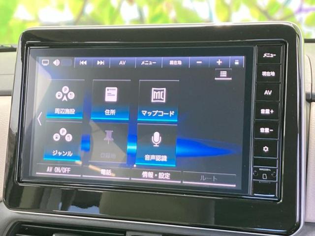 ルークス Ｘ　保証書／純正　９インチ　メモリーナビ／エマージェンシーブレーキ／電動スライドドア／アラウンドビューモニター／車線逸脱防止支援システム／ドライブレコーダー　純正／ヘッドランプ　ＬＥＤ　全周囲カメラ（13枚目）