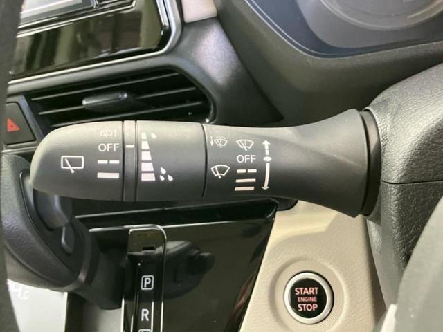 ルークス Ｘ　保証書／純正　９インチ　メモリーナビ／エマージェンシーブレーキ／電動スライドドア／アラウンドビューモニター／車線逸脱防止支援システム／ドライブレコーダー　純正／ヘッドランプ　ＬＥＤ　全周囲カメラ（17枚目）