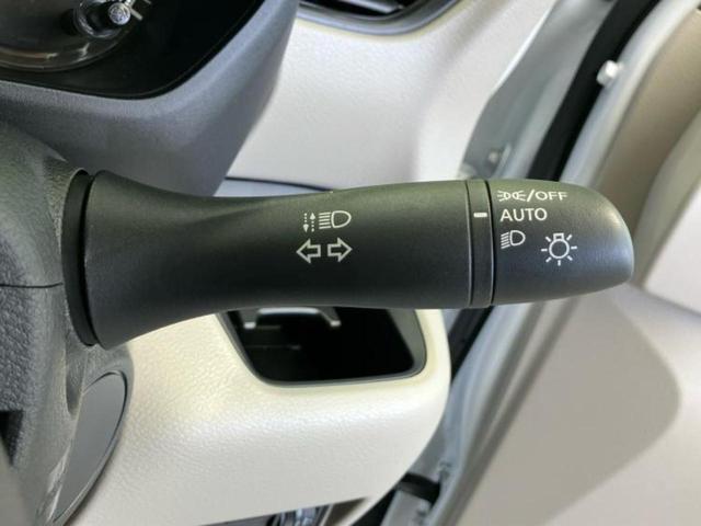 ルークス Ｘ　保証書／純正　９インチ　メモリーナビ／エマージェンシーブレーキ／電動スライドドア／アラウンドビューモニター／車線逸脱防止支援システム／ドライブレコーダー　純正／ヘッドランプ　ＬＥＤ　全周囲カメラ（18枚目）