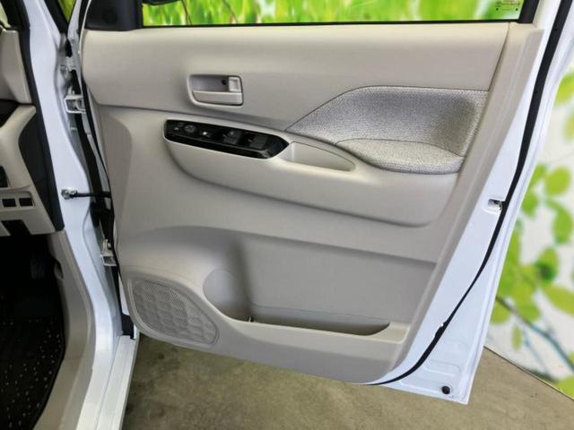 ルークス Ｘ　保証書／純正　９インチ　メモリーナビ／エマージェンシーブレーキ／電動スライドドア／アラウンドビューモニター／車線逸脱防止支援システム／ドライブレコーダー　純正／ヘッドランプ　ＬＥＤ　全周囲カメラ（20枚目）