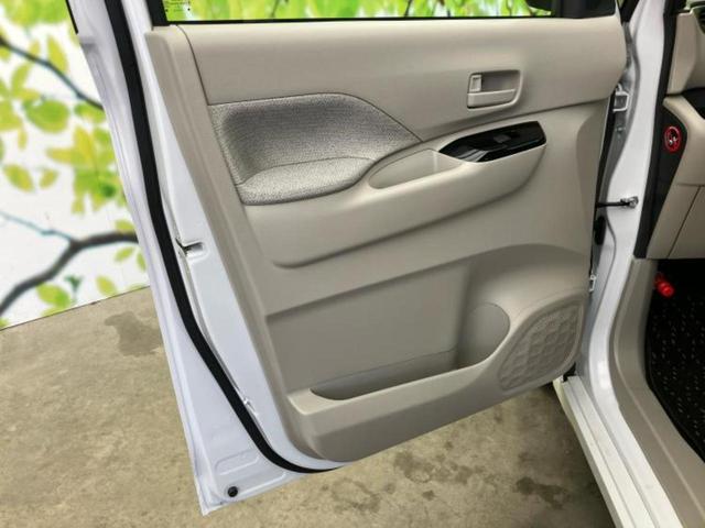 ルークス Ｘ　保証書／純正　９インチ　メモリーナビ／エマージェンシーブレーキ／電動スライドドア／アラウンドビューモニター／車線逸脱防止支援システム／ドライブレコーダー　純正／ヘッドランプ　ＬＥＤ　全周囲カメラ（22枚目）