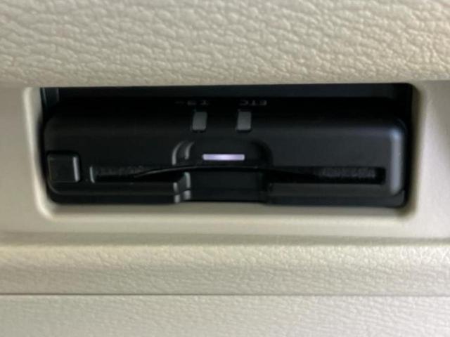 ルークス Ｘ　保証書／純正　９インチ　メモリーナビ／エマージェンシーブレーキ／電動スライドドア／アラウンドビューモニター／車線逸脱防止支援システム／ドライブレコーダー　純正／ヘッドランプ　ＬＥＤ　全周囲カメラ（25枚目）