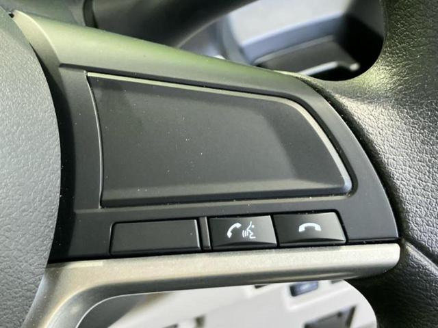 ルークス Ｘ　保証書／純正　９インチ　メモリーナビ／エマージェンシーブレーキ／電動スライドドア／アラウンドビューモニター／車線逸脱防止支援システム／ドライブレコーダー　純正／ヘッドランプ　ＬＥＤ　全周囲カメラ（27枚目）