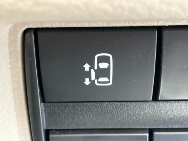 ルークス Ｘ　保証書／純正　９インチ　メモリーナビ／エマージェンシーブレーキ／電動スライドドア／アラウンドビューモニター／車線逸脱防止支援システム／ドライブレコーダー　純正／ヘッドランプ　ＬＥＤ　全周囲カメラ（28枚目）