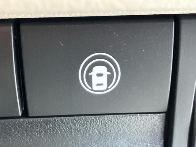 ルークス Ｘ　保証書／純正　９インチ　メモリーナビ／エマージェンシーブレーキ／電動スライドドア／アラウンドビューモニター／車線逸脱防止支援システム／ドライブレコーダー　純正／ヘッドランプ　ＬＥＤ　全周囲カメラ（30枚目）