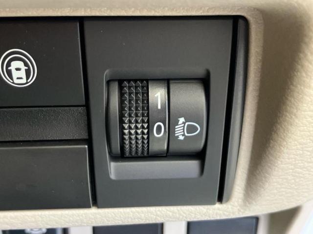 ルークス Ｘ　保証書／純正　９インチ　メモリーナビ／エマージェンシーブレーキ／電動スライドドア／アラウンドビューモニター／車線逸脱防止支援システム／ドライブレコーダー　純正／ヘッドランプ　ＬＥＤ　全周囲カメラ（31枚目）