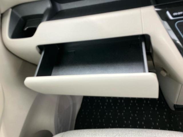 ルークス Ｘ　保証書／純正　９インチ　メモリーナビ／エマージェンシーブレーキ／電動スライドドア／アラウンドビューモニター／車線逸脱防止支援システム／ドライブレコーダー　純正／ヘッドランプ　ＬＥＤ　全周囲カメラ（34枚目）