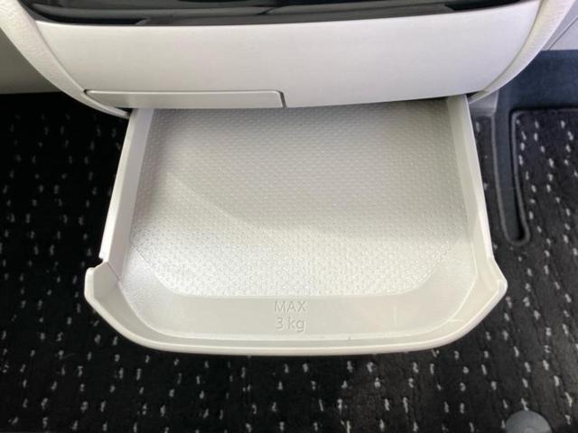 ルークス Ｘ　保証書／純正　９インチ　メモリーナビ／エマージェンシーブレーキ／電動スライドドア／アラウンドビューモニター／車線逸脱防止支援システム／ドライブレコーダー　純正／ヘッドランプ　ＬＥＤ　全周囲カメラ（38枚目）