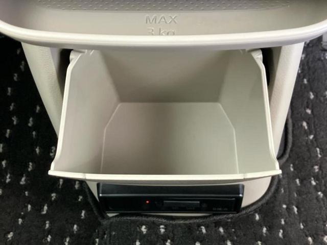 ルークス Ｘ　保証書／純正　９インチ　メモリーナビ／エマージェンシーブレーキ／電動スライドドア／アラウンドビューモニター／車線逸脱防止支援システム／ドライブレコーダー　純正／ヘッドランプ　ＬＥＤ　全周囲カメラ（39枚目）