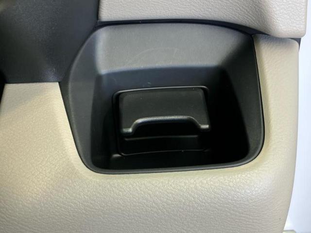 ルークス Ｘ　保証書／純正　９インチ　メモリーナビ／エマージェンシーブレーキ／電動スライドドア／アラウンドビューモニター／車線逸脱防止支援システム／ドライブレコーダー　純正／ヘッドランプ　ＬＥＤ　全周囲カメラ（40枚目）