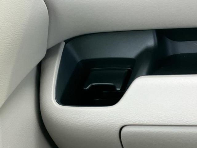 ルークス Ｘ　保証書／純正　９インチ　メモリーナビ／エマージェンシーブレーキ／電動スライドドア／アラウンドビューモニター／車線逸脱防止支援システム／ドライブレコーダー　純正／ヘッドランプ　ＬＥＤ　全周囲カメラ（41枚目）