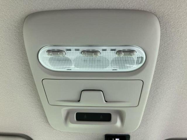 ルークス Ｘ　保証書／純正　９インチ　メモリーナビ／エマージェンシーブレーキ／電動スライドドア／アラウンドビューモニター／車線逸脱防止支援システム／ドライブレコーダー　純正／ヘッドランプ　ＬＥＤ　全周囲カメラ（42枚目）