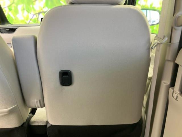 ルークス Ｘ　保証書／純正　９インチ　メモリーナビ／エマージェンシーブレーキ／電動スライドドア／アラウンドビューモニター／車線逸脱防止支援システム／ドライブレコーダー　純正／ヘッドランプ　ＬＥＤ　全周囲カメラ（43枚目）