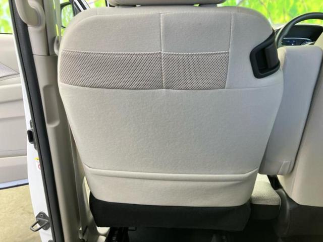 ルークス Ｘ　保証書／純正　９インチ　メモリーナビ／エマージェンシーブレーキ／電動スライドドア／アラウンドビューモニター／車線逸脱防止支援システム／ドライブレコーダー　純正／ヘッドランプ　ＬＥＤ　全周囲カメラ（44枚目）