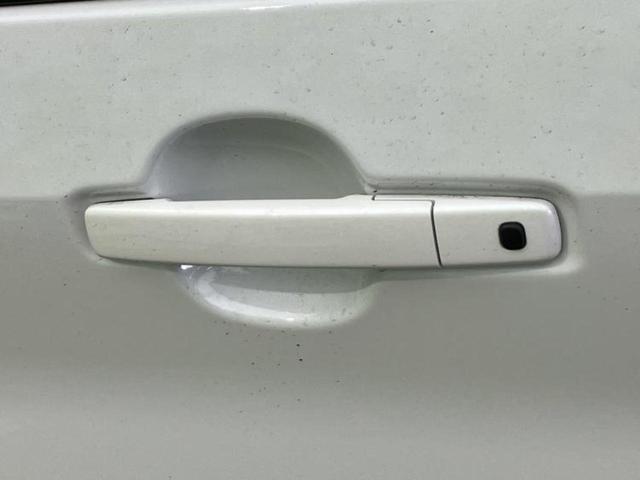 ルークス Ｘ　保証書／純正　９インチ　メモリーナビ／エマージェンシーブレーキ／電動スライドドア／アラウンドビューモニター／車線逸脱防止支援システム／ドライブレコーダー　純正／ヘッドランプ　ＬＥＤ　全周囲カメラ（46枚目）