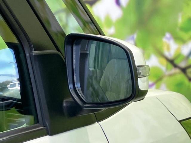 ルークス Ｘ　保証書／純正　９インチ　メモリーナビ／エマージェンシーブレーキ／電動スライドドア／アラウンドビューモニター／車線逸脱防止支援システム／ドライブレコーダー　純正／ヘッドランプ　ＬＥＤ　全周囲カメラ（47枚目）