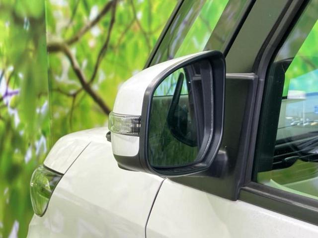 ルークス Ｘ　保証書／純正　９インチ　メモリーナビ／エマージェンシーブレーキ／電動スライドドア／アラウンドビューモニター／車線逸脱防止支援システム／ドライブレコーダー　純正／ヘッドランプ　ＬＥＤ　全周囲カメラ（48枚目）