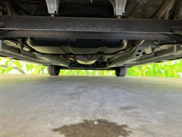 ルークス Ｘ　保証書／純正　９インチ　メモリーナビ／エマージェンシーブレーキ／電動スライドドア／アラウンドビューモニター／車線逸脱防止支援システム／ドライブレコーダー　純正／ヘッドランプ　ＬＥＤ　全周囲カメラ（51枚目）