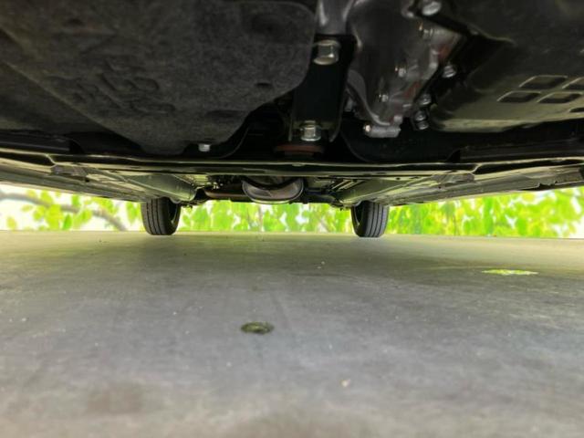 ルークス Ｘ　保証書／純正　９インチ　メモリーナビ／エマージェンシーブレーキ／電動スライドドア／アラウンドビューモニター／車線逸脱防止支援システム／ドライブレコーダー　純正／ヘッドランプ　ＬＥＤ　全周囲カメラ（52枚目）