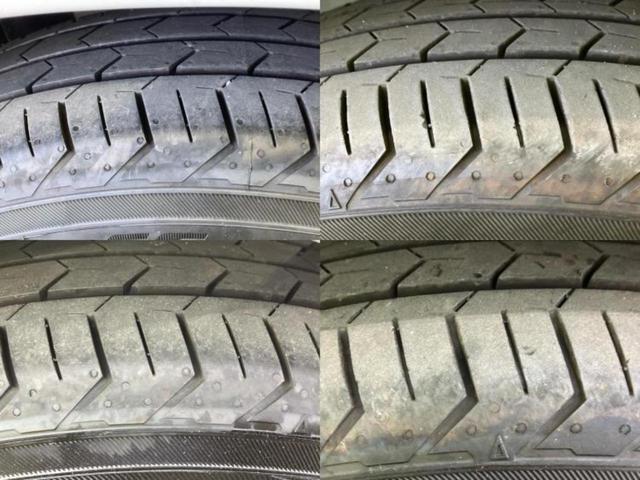 ルークス Ｘ　保証書／純正　９インチ　メモリーナビ／エマージェンシーブレーキ／電動スライドドア／アラウンドビューモニター／車線逸脱防止支援システム／ドライブレコーダー　純正／ヘッドランプ　ＬＥＤ　全周囲カメラ（53枚目）