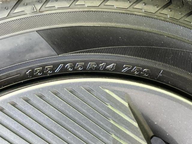 ルークス Ｘ　保証書／純正　９インチ　メモリーナビ／エマージェンシーブレーキ／電動スライドドア／アラウンドビューモニター／車線逸脱防止支援システム／ドライブレコーダー　純正／ヘッドランプ　ＬＥＤ　全周囲カメラ（54枚目）