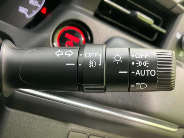 ヴェゼル eHEV Z 新品タイヤ/純正 9インチ メモリーナビ/ホンダセンシング/シートヒーター 前席/車線逸脱防止支援システム/シート ハーフレザー/電動バックドア/ドライブレコーダー 純正/ヘッドランプ LED ETC(12枚目)