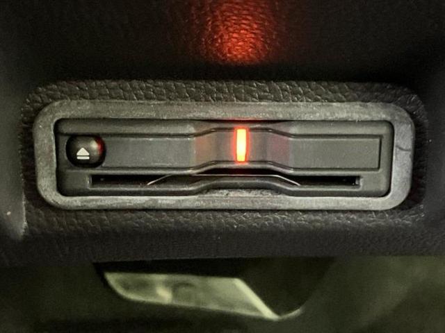 ヴェゼル eHEV Z 新品タイヤ/純正 9インチ メモリーナビ/ホンダセンシング/シートヒーター 前席/車線逸脱防止支援システム/シート ハーフレザー/電動バックドア/ドライブレコーダー 純正/ヘッドランプ LED ETC(15枚目)