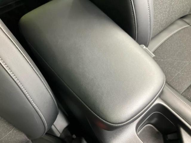 ヴェゼル eHEV Z 新品タイヤ/純正 9インチ メモリーナビ/ホンダセンシング/シートヒーター 前席/車線逸脱防止支援システム/シート ハーフレザー/電動バックドア/ドライブレコーダー 純正/ヘッドランプ LED ETC(29枚目)
