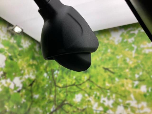 ヴェゼル eHEV Z 新品タイヤ/純正 9インチ メモリーナビ/ホンダセンシング/シートヒーター 前席/車線逸脱防止支援システム/シート ハーフレザー/電動バックドア/ドライブレコーダー 純正/ヘッドランプ LED ETC(31枚目)