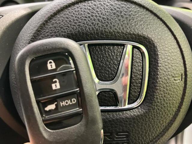 ヴェゼル eHEV Z 新品タイヤ/純正 9インチ メモリーナビ/ホンダセンシング/シートヒーター 前席/車線逸脱防止支援システム/シート ハーフレザー/電動バックドア/ドライブレコーダー 純正/ヘッドランプ LED ETC(32枚目)