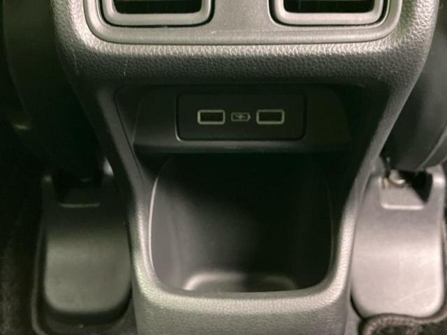 ヴェゼル eHEV Z 新品タイヤ/純正 9インチ メモリーナビ/ホンダセンシング/シートヒーター 前席/車線逸脱防止支援システム/シート ハーフレザー/電動バックドア/ドライブレコーダー 純正/ヘッドランプ LED ETC(35枚目)