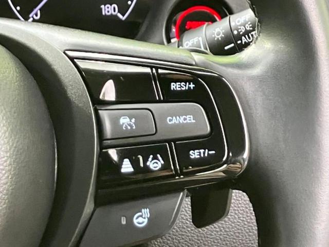 ヴェゼル eHEV Z 新品タイヤ/純正 9インチ メモリーナビ/ホンダセンシング/シートヒーター 前席/車線逸脱防止支援システム/シート ハーフレザー/電動バックドア/ドライブレコーダー 純正/ヘッドランプ LED ETC(37枚目)