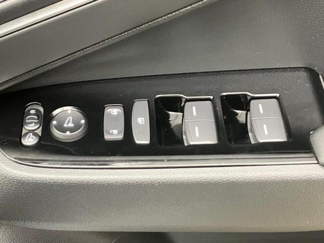 ヴェゼル eHEV Z 新品タイヤ/純正 9インチ メモリーナビ/ホンダセンシング/シートヒーター 前席/車線逸脱防止支援システム/シート ハーフレザー/電動バックドア/ドライブレコーダー 純正/ヘッドランプ LED ETC(38枚目)