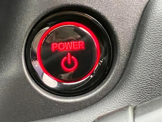 ヴェゼル eHEV Z 新品タイヤ/純正 9インチ メモリーナビ/ホンダセンシング/シートヒーター 前席/車線逸脱防止支援システム/シート ハーフレザー/電動バックドア/ドライブレコーダー 純正/ヘッドランプ LED ETC(39枚目)