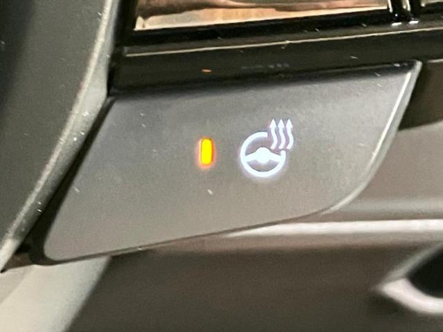 ヴェゼル eHEV Z 新品タイヤ/純正 9インチ メモリーナビ/ホンダセンシング/シートヒーター 前席/車線逸脱防止支援システム/シート ハーフレザー/電動バックドア/ドライブレコーダー 純正/ヘッドランプ LED ETC(40枚目)