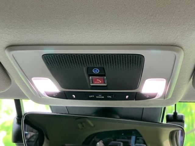 ヴェゼル eHEV Z 新品タイヤ/純正 9インチ メモリーナビ/ホンダセンシング/シートヒーター 前席/車線逸脱防止支援システム/シート ハーフレザー/電動バックドア/ドライブレコーダー 純正/ヘッドランプ LED ETC(41枚目)