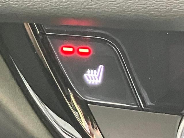 ヴェゼル eHEV Z 新品タイヤ/純正 9インチ メモリーナビ/ホンダセンシング/シートヒーター 前席/車線逸脱防止支援システム/シート ハーフレザー/電動バックドア/ドライブレコーダー 純正/ヘッドランプ LED ETC(43枚目)