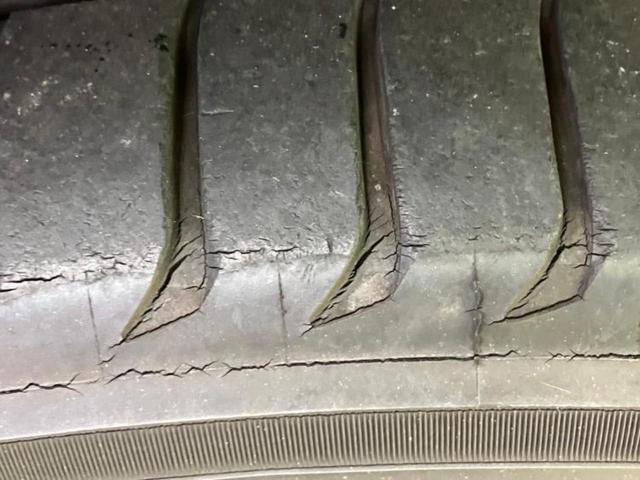 ヴェゼル eHEV Z 新品タイヤ/純正 9インチ メモリーナビ/ホンダセンシング/シートヒーター 前席/車線逸脱防止支援システム/シート ハーフレザー/電動バックドア/ドライブレコーダー 純正/ヘッドランプ LED ETC(55枚目)