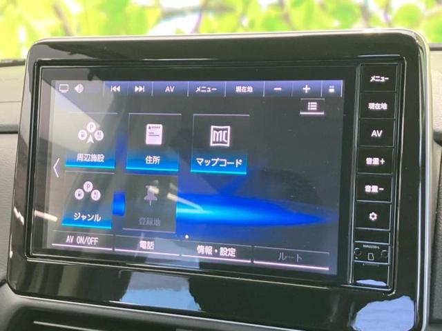 ルークス ハイウェイスターＧターボ　保証書／純正　９インチ　メモリーナビ／インテリジェントルームミラー／エマージェンシーブレーキ／両側電動スライドドア／アラウンドビューモニター／車線逸脱防止支援システム／シート　合皮　ターボ　ドラレコ（13枚目）