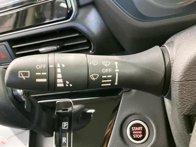 ルークス ハイウェイスターＧターボ　保証書／純正　９インチ　メモリーナビ／インテリジェントルームミラー／エマージェンシーブレーキ／両側電動スライドドア／アラウンドビューモニター／車線逸脱防止支援システム／シート　合皮　ターボ　ドラレコ（17枚目）