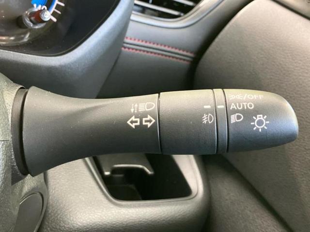 ルークス ハイウェイスターＧターボ　保証書／純正　９インチ　メモリーナビ／インテリジェントルームミラー／エマージェンシーブレーキ／両側電動スライドドア／アラウンドビューモニター／車線逸脱防止支援システム／シート　合皮　ターボ　ドラレコ（18枚目）